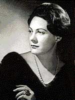 Renata Tebaldi